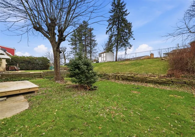 43rd image of 169 Carmella, White Oak, PA 15131 | MLS# 1759476