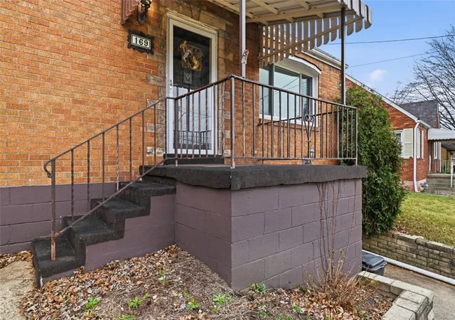 5th image of 169 Carmella, White Oak, PA 15131 | MLS# 1759476