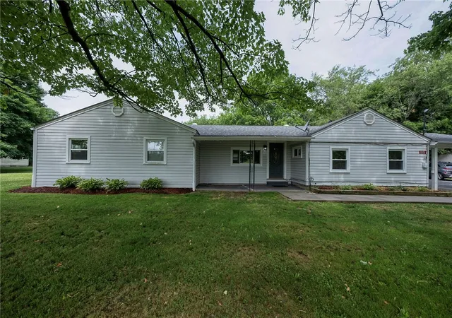 Homes for sale in Chippewa Twp, PA | 115 Klein St, Chippewa Twp, PA 15010 | MLS# 1759603