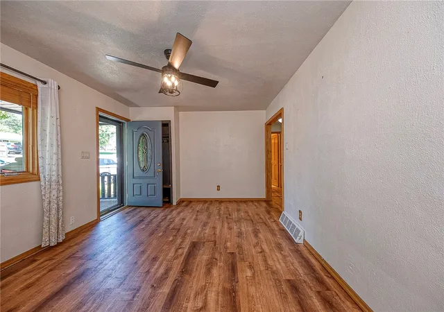 3rd image of 532 Reimer St, Lower Burrell, PA 15068 | MLS# 1759154