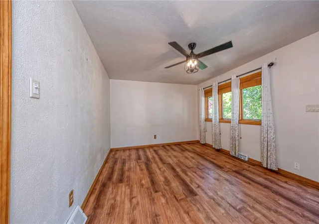 4th image of 532 Reimer St, Lower Burrell, PA 15068 | MLS# 1759154