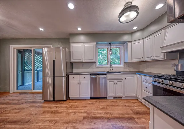 5th image of 532 Reimer St, Lower Burrell, PA 15068 | MLS# 1759154