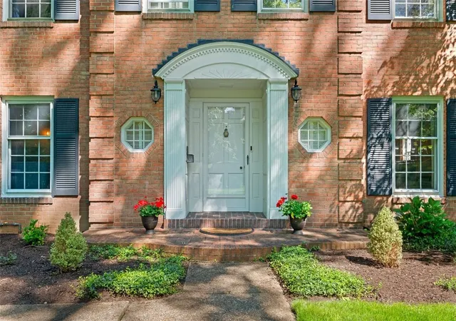 Homes for sale in Sewickley, PA | 641 Pine Road, Sewickley, PA 15143 | MLS# 1759061