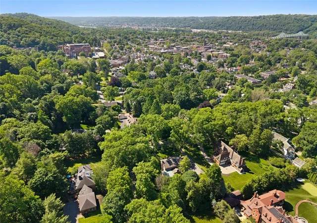 Homes for sale in Sewickley, PA | 641 Pine Road, Sewickley, PA 15143 | MLS# 1759061