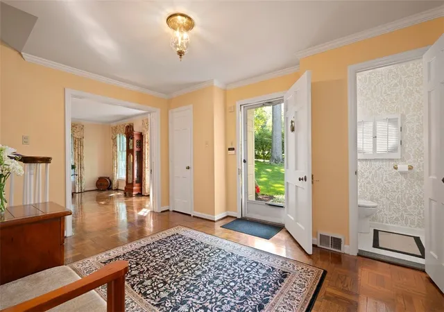 Homes for sale in Sewickley, PA | 641 Pine Road, Sewickley, PA 15143 | MLS# 1759061