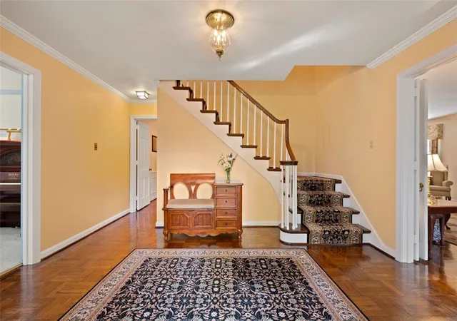 Homes for sale in Sewickley, PA | 641 Pine Road, Sewickley, PA 15143 | MLS# 1759061