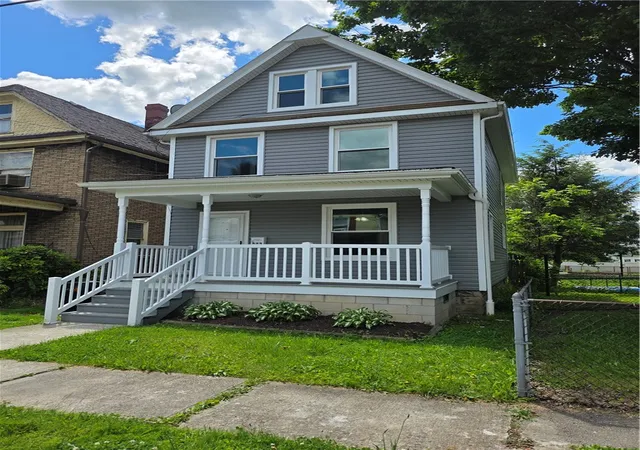 2nd image of 523 State Street, City Of But Nw, PA 16001 | MLS# 1759675