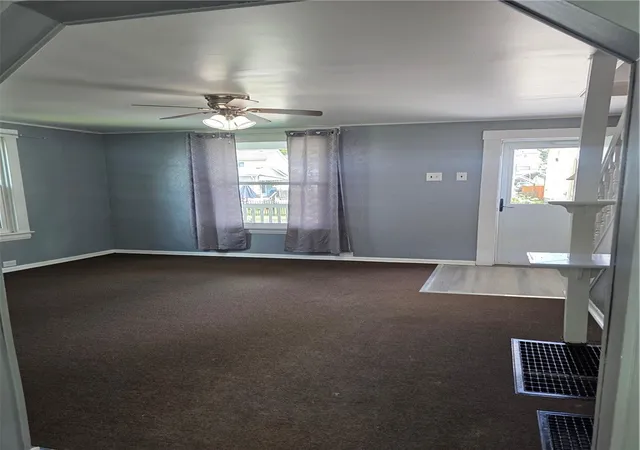 Photo 3 of Single family home for sale at 523 State St, City Of But Nw, PA 16001 | MLS# 1759675 | Listing updated on 2026-07-24