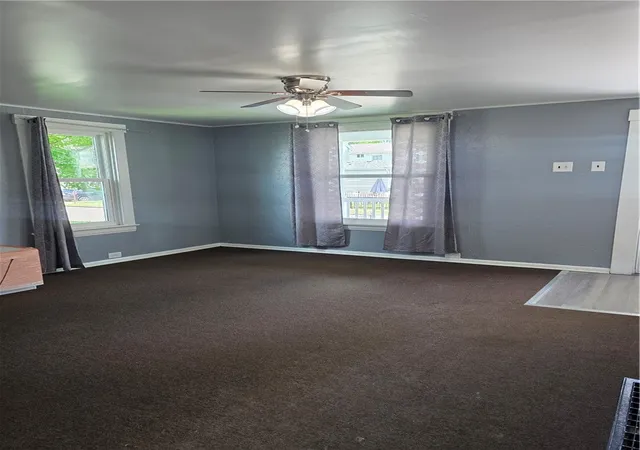 Photo 4 of Single family home for sale at 523 State St, City Of But Nw, PA 16001 | MLS# 1759675 | Listing updated on 2026-07-24