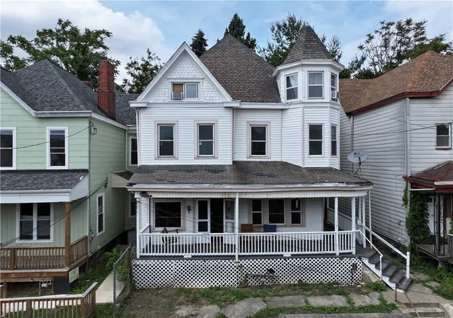 1st image of 236 Kennedy Ave, Pittsburgh, PA 15214 | MLS# 1759660