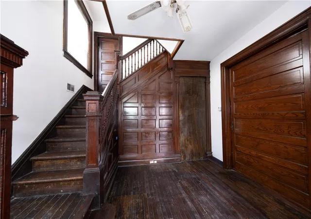 2nd image of 236 Kennedy Ave, Pittsburgh, PA 15214 | MLS# 1759660