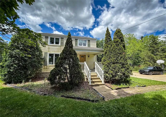 1st image of 306 Meridian Rd, Twp Of But Nw, PA 16001 | MLS# 1759076