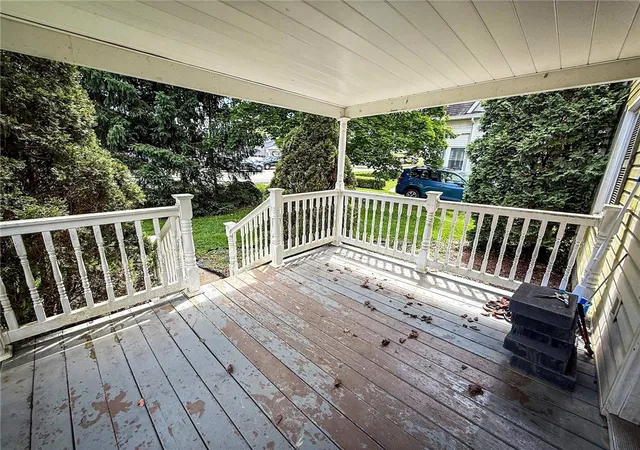 3rd image of 306 Meridian Rd, Twp Of But Nw, PA 16001 | MLS# 1759076