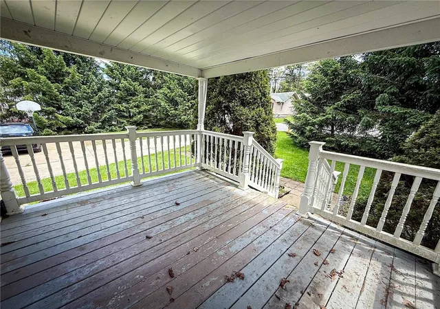4th image of 306 Meridian Rd, Twp Of But Nw, PA 16001 | MLS# 1759076