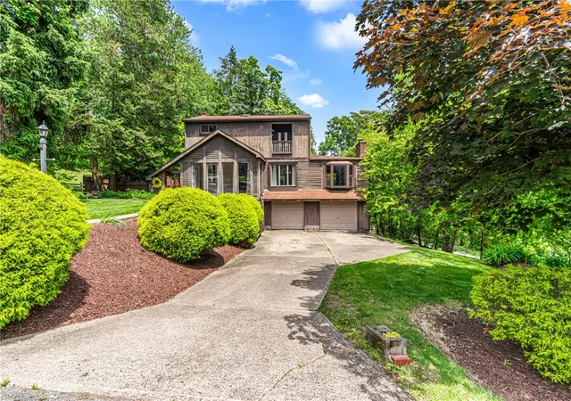 Photo 1 of Single family home for sale at 330 Klamath Dr, Pittsburgh, PA 15205 | MLS# 1759302 | Listing updated on 2026-07-05