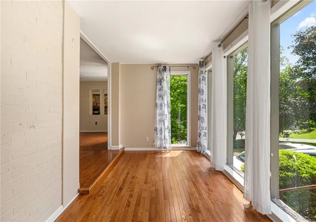 Photo 3 of Single family home for sale at 330 Klamath Dr, Pittsburgh, PA 15205 | MLS# 1759302 | Listing updated on 2026-07-05