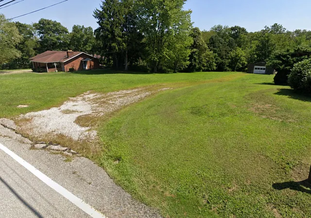Homes for sale in Export, PA | 376 Story Rd, Export, PA 15632 | MLS# 1759703