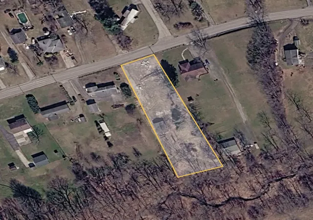 Homes for sale in Export, PA | 376 Story Rd, Export, PA 15632 | MLS# 1759703