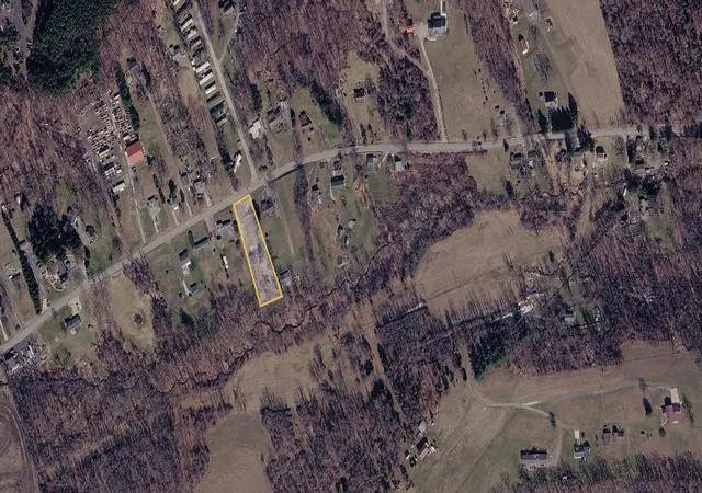 Homes for sale in Export, PA | 376 Story Rd, Export, PA 15632 | MLS# 1759703