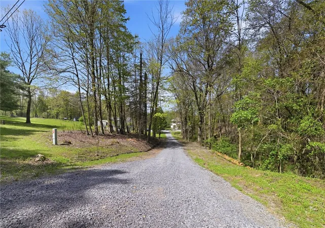 Photo 3 of Single family home for sale at 367-369 Buttermilk Hl Rd, Franklin, PA 16323 | MLS# 1759661 | Listing updated on 2026-07-22