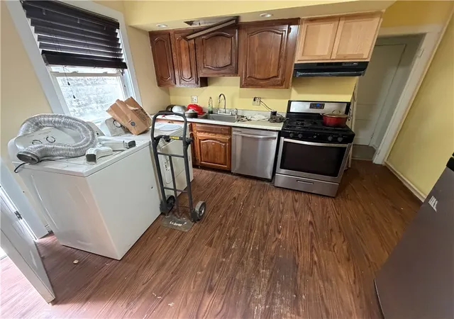 4th image of 98 S 15Th St, South Side, PA 15203 | MLS# 1759278
