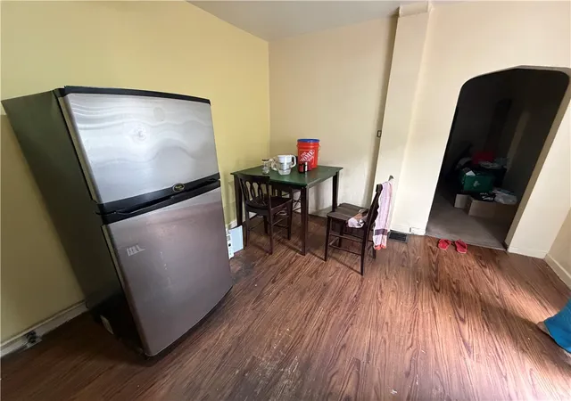 5th image of 98 S 15Th St, South Side, PA 15203 | MLS# 1759278