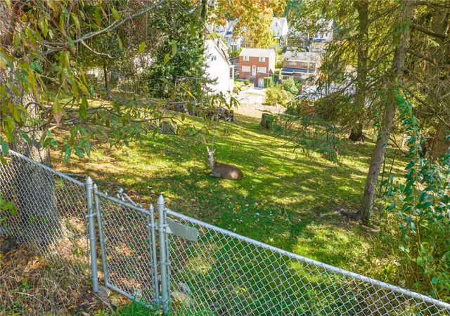 1st image of 0 A Seward St, Mt Washington, PA 15211 | MLS# 1759647