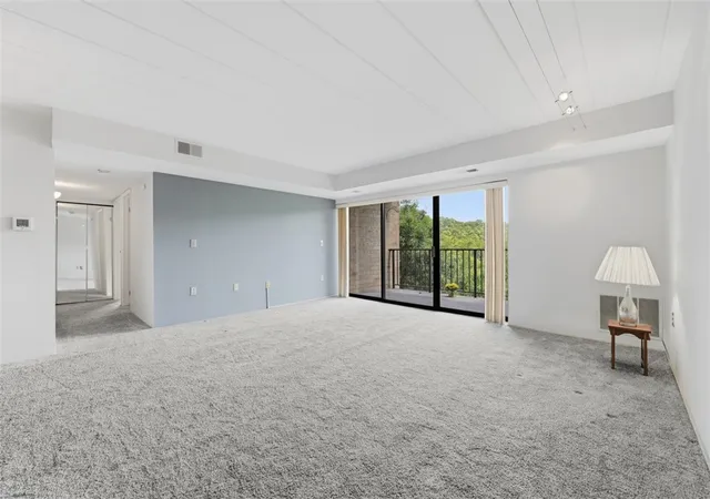 1st image of 1400 Smokey Wood Dr #601, Swissvale, PA 15218 | MLS# 1759598