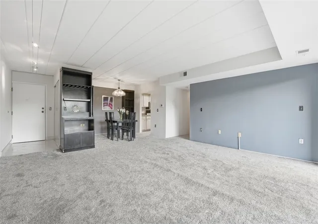 2nd image of 1400 Smokey Wood Dr #601, Swissvale, PA 15218 | MLS# 1759598