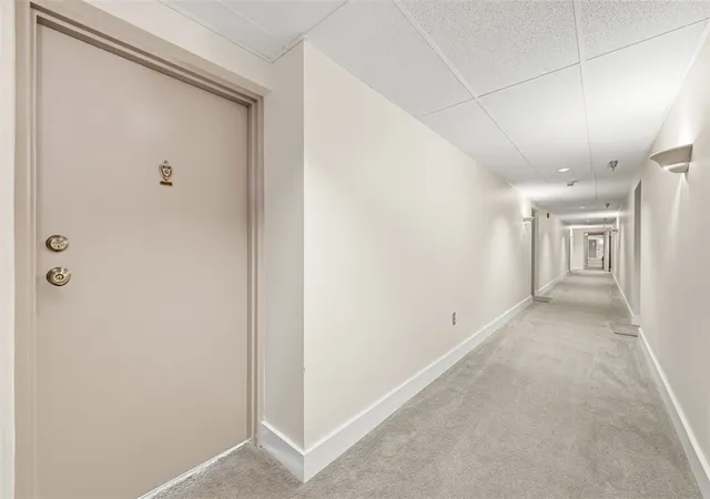 Homes for sale in Swissvale, PA | 1400 Smokey Wood Dr, Swissvale, PA 15218