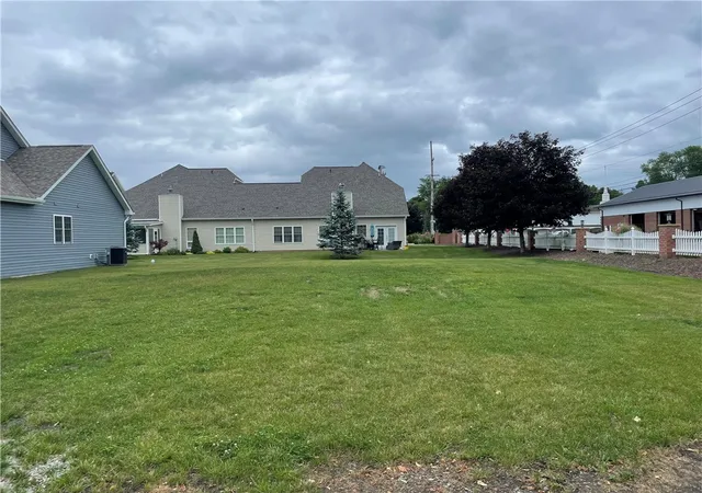 1st image of 402 Kastner St, Ligonier Boro, PA 15658 | MLS# 1759523