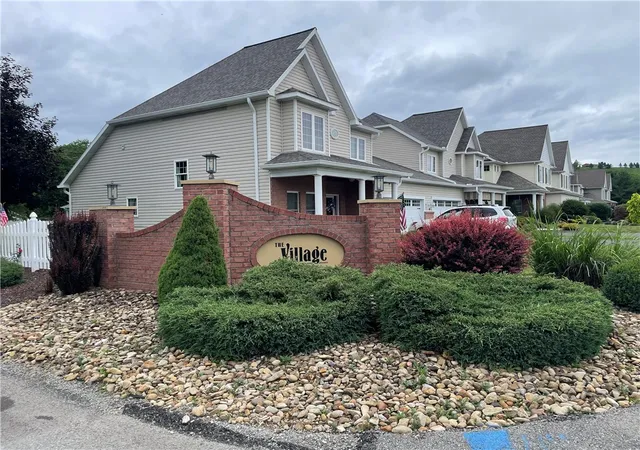 3rd image of 402 Kastner St, Ligonier Boro, PA 15658 | MLS# 1759523