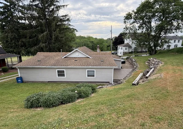 Homes for sale in Sligo, PA | 42 Huckleberry Rdg, Sligo, PA 16255 | MLS# 1759740