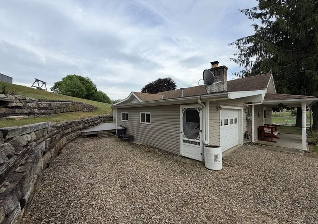 Homes for sale in Sligo, PA | 42 Huckleberry Rdg, Sligo, PA 16255 | MLS# 1759740
