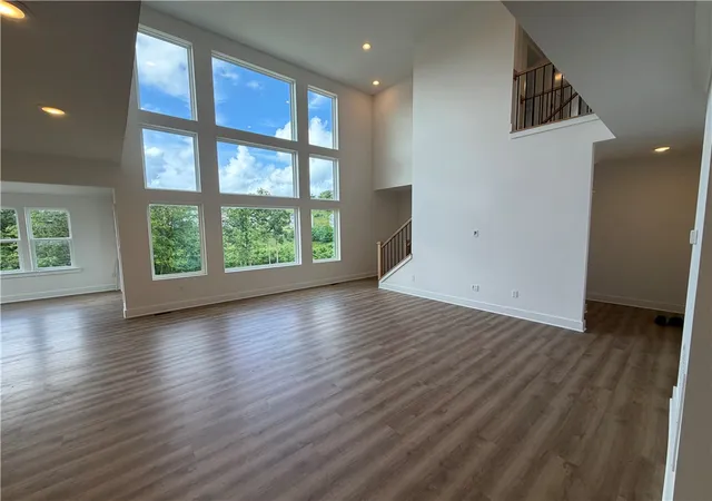 Photo 3 of Sale Pending at 2008 Fld Stone Dr, Mc Donald, PA 15057 | MLS# 1759749 | Listing updated on 2026-07-05