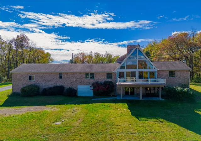 1st image of 273 Fairview Rd, Ohioville, PA 15059 | MLS# 1759748