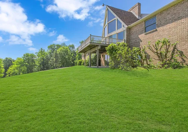 3rd image of 273 Fairview Rd, Ohioville, PA 15059 | MLS# 1759748