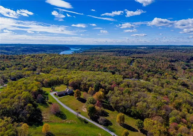 42nd image of 273 Fairview Rd, Ohioville, PA 15059 | MLS# 1759748