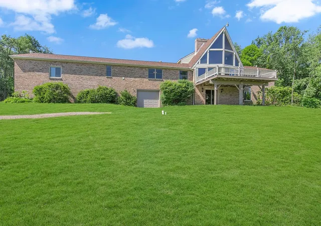4th image of 273 Fairview Rd, Ohioville, PA 15059 | MLS# 1759748