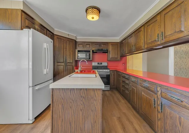 5th image of 273 Fairview Rd, Ohioville, PA 15059 | MLS# 1759748