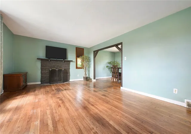 Homes for sale in South Park, PA | 131 Sylvania Dr, South Park, PA 15236 | MLS# 1759752