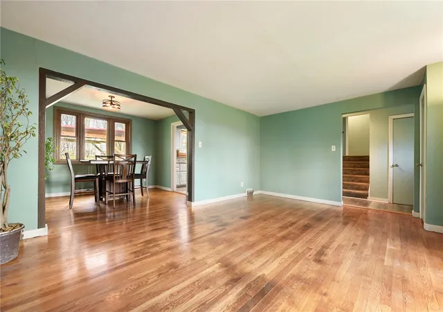 Homes for sale in South Park, PA | 131 Sylvania Dr, South Park, PA 15236 | MLS# 1759752