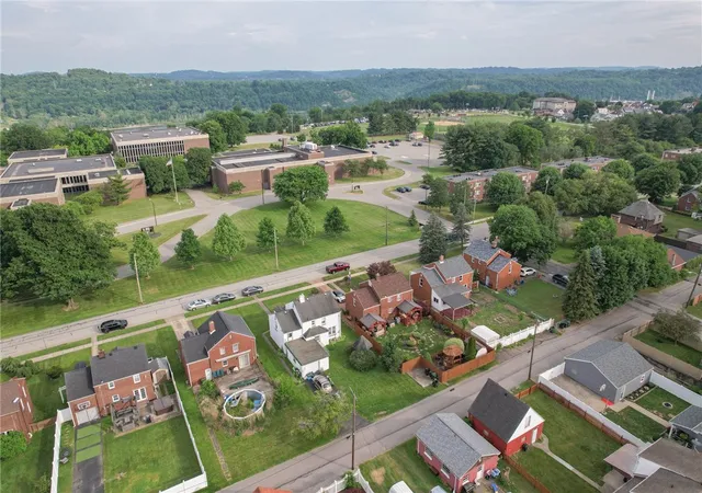 Homes for sale in Harrison Twp, PA | 1503 Pacific Ave, Harrison Twp, PA 15065 | MLS# 1759767