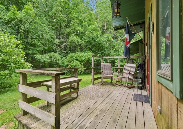 Homes for sale in Mahoning Twp, PA | 108 Butch Circle, Mahoning Twp, PA 16116 | MLS# 1759769
