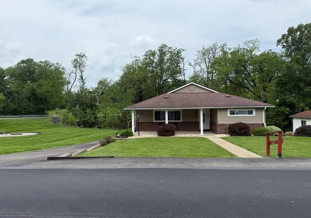 Homes for sale in Hempfield Twp, PA | 4011 Second Street, Hempfield Twp, PA 15642 | MLS# 1759780