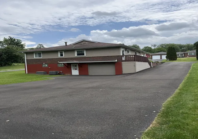 Homes for sale in Hempfield Twp, PA | 4011 Second Street, Hempfield Twp, PA 15642 | MLS# 1759780