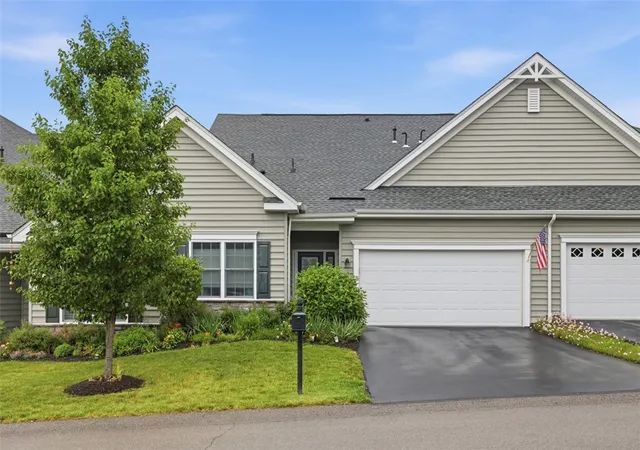 Homes for sale in Sewickley, PA | 113 Presidents Dr, Sewickley, PA 15143 | MLS# 1759736