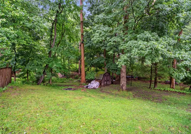 Homes for sale in Shaler, PA | 328 Thompson Run Rd, Shaler, PA 15237 | MLS# 1759124