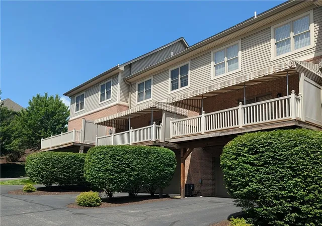 Homes for sale in Franklin Park, PA | 1705 Waterleaf Dr #1705, Franklin Park, PA 15143 | MLS# 1759687