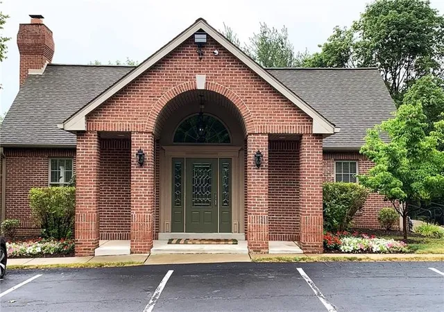 Homes for sale in Franklin Park, PA | 1705 Waterleaf Dr #1705, Franklin Park, PA 15143 | MLS# 1759687